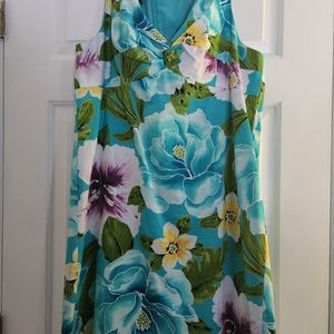 Jones NY Sundress